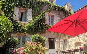 Le Logis des Soeurs Grises